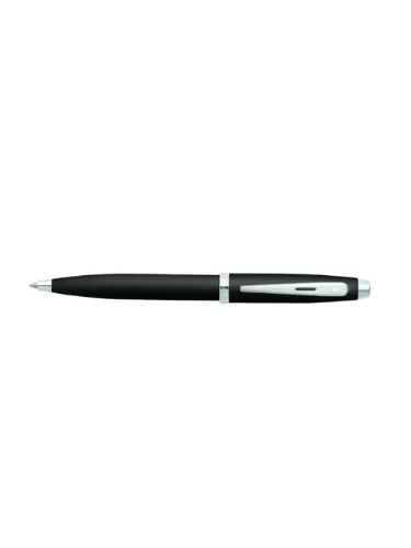 Sheaffer 9317 Ball Point Pen  / bbag indias best online store