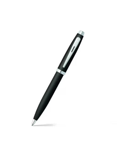 Sheaffer 9317 Ball Point Pen  / bbag indias best online store