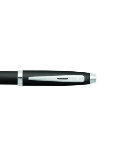 Sheaffer 9317 Ball Point Pen  / bbag indias best online store