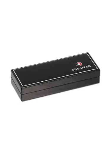 Sheaffer 9317 Ball Point Pen  / bbag indias best online store