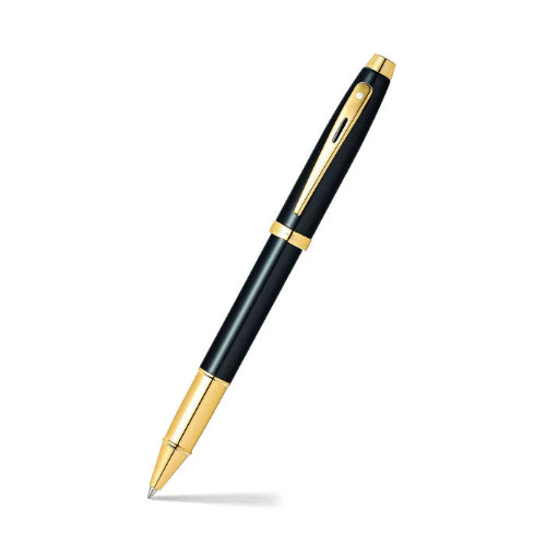 sheaffer 9322 twin pen ballpoint+rollerball  / bbag indias best online store 