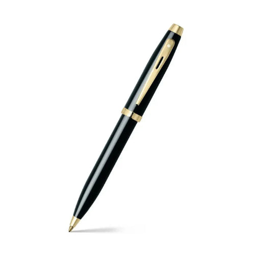 sheaffer 9322 twin pen ballpoint+rollerball  / bbag indias best online store 