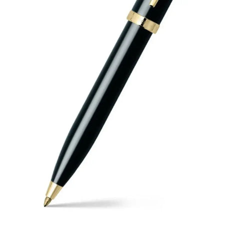 sheaffer 9322 twin pen ballpoint+rollerball  / bbag indias best online store 