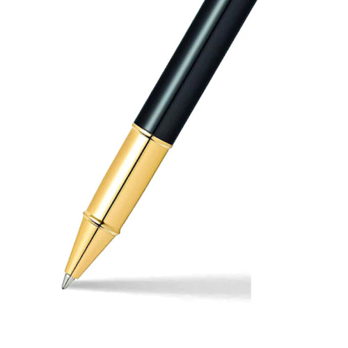 sheaffer 9322 twin pen ballpoint+rollerball  / bbag indias best online store 