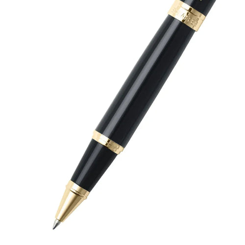 Sheaffer 9325 Roller Ball Pen / bbag indias best online store