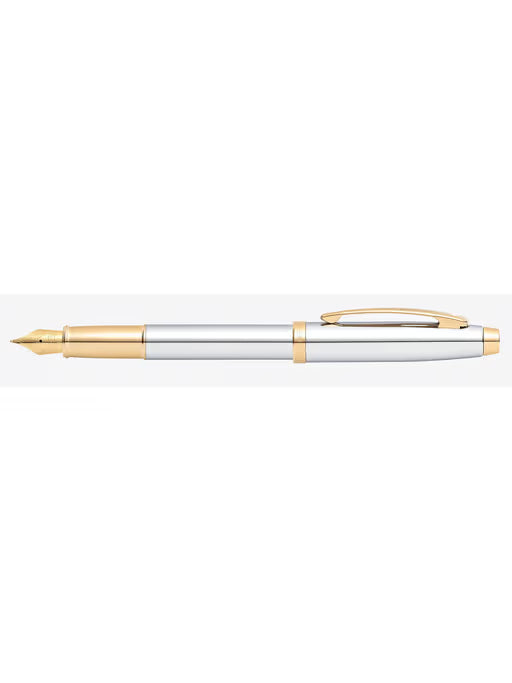 Sheaffer 9340 fountain Pen SH 100 / Bbag indias best online store