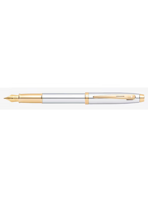 Sheaffer 9340 Fountain Pen SH100