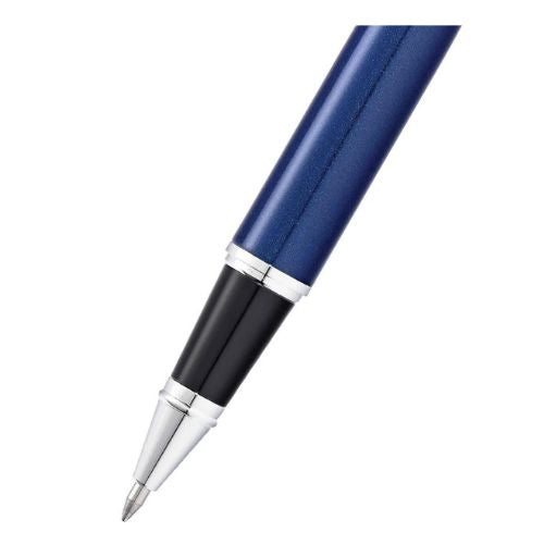 Sheaffer 9341 Roller Ball / bbag indias best online store