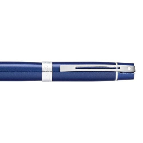 Sheaffer 9341 Roller Ball / bbag indias best online store