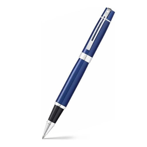 Sheaffer 9341 Roller Ball / bbag indias best online store