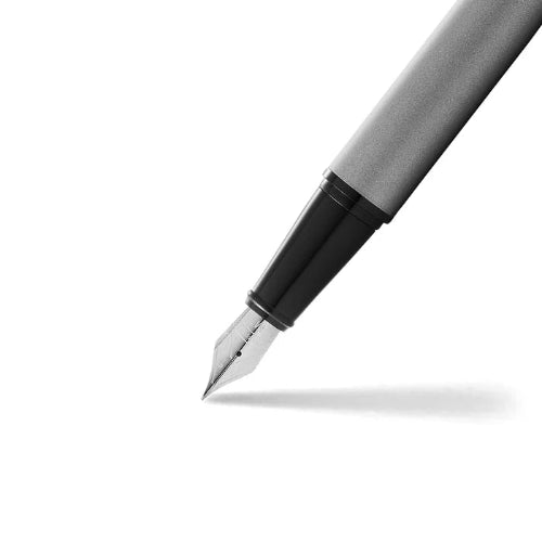 sheaffer fountain pen 9345 / bbag indias best online store