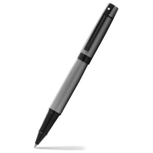 Sheaffer 9345 rollerball pen /bbag indias best online store