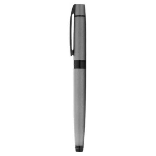 Sheaffer 9345 rollerball pen /bbag indias best online store