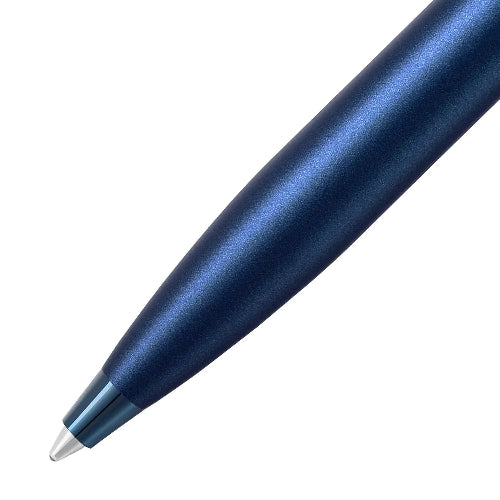 sheaffer 9371 ballpoint pen / bbag indias best online store