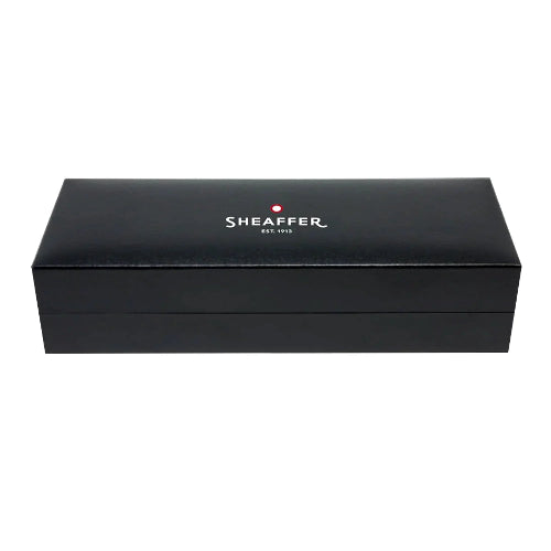 sheaffer 9371 ballpoint pen / bbag indias best online store