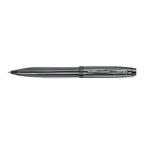 Sheaffer 9375 Ballpoint Pen Ionic PvD / bbag indias best online store 