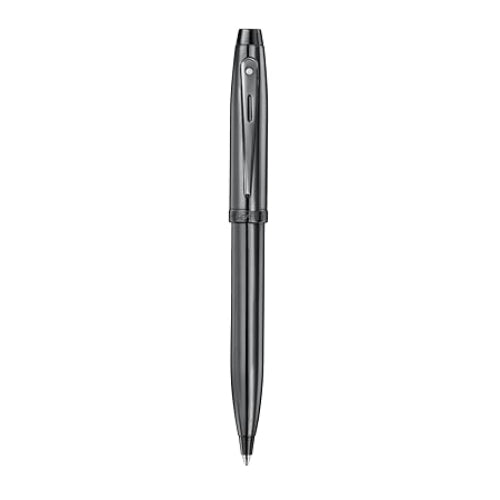 Sheaffer 9375 Ballpoint Pen Ionic PvD / bbag indias best online store 