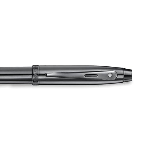 Sheaffer 9375 Ballpoint Pen Ionic PvD / bbag indias best online store 