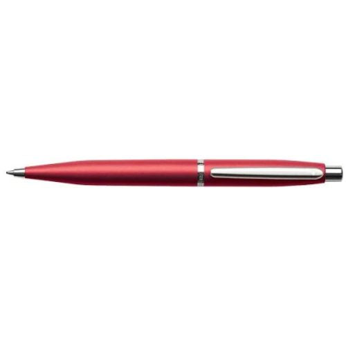 Sheaffer9403 Ballpoint Pen / bbag indias best online store