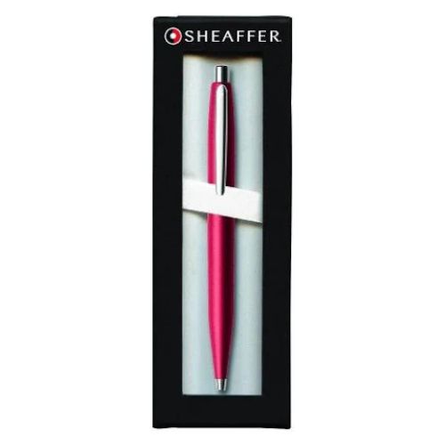Sheaffer 9403 Ballpoint Pen / bbag indias best online store