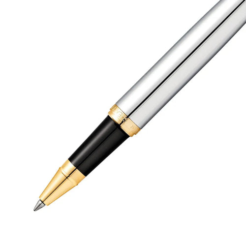 Sheaffer Roller Ball Pen 9422 / bbag indias best online store