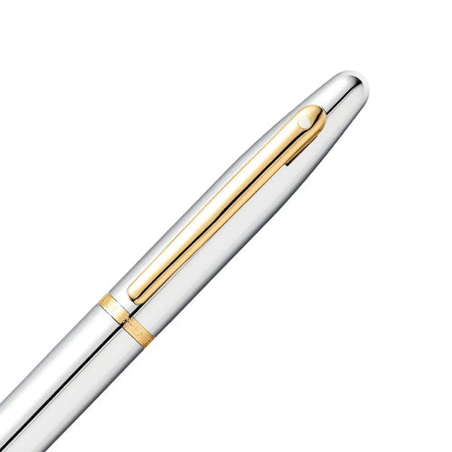 Sheaffer Roller Ball Pen 9422 / bbag indias best online store