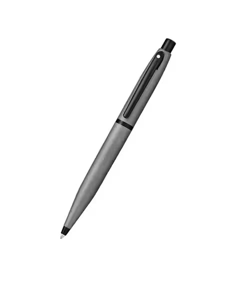 sheaffer 9424 ball point pen / bbag indis best online store