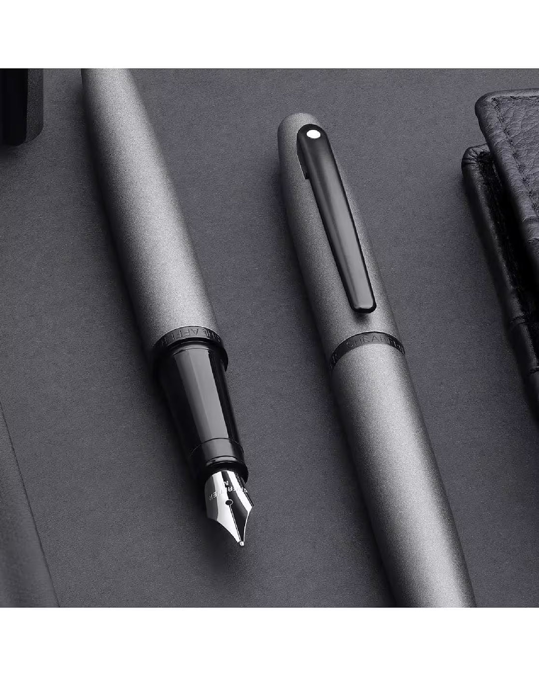Sheaffer 9424 Ball Pen / Bbag indias best online store