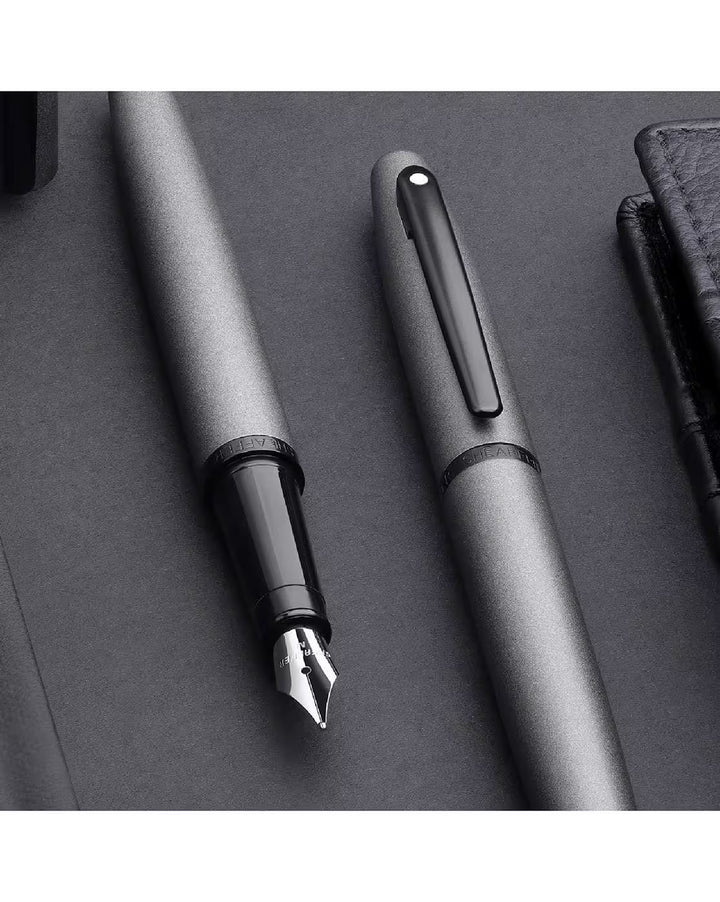 Sheaffer 9424 Ball Pen / Bbag indias best online store