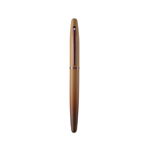 sheaffer 9428 Fontain Pen / bbag indias best online store 