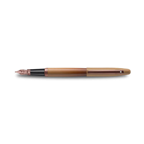 sheaffer 9428 Fontain Pen / bbag indias best online store 