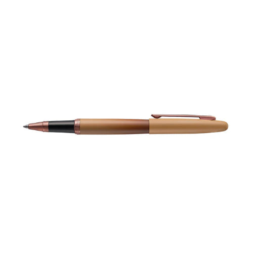 Sheaffer 9428 Coffee Edition Rollerball Pen / bbag indias best online store 