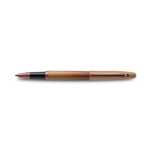 Sheaffer 9428 Coffee Edition Rollerball Pen / bbag indias best online store 