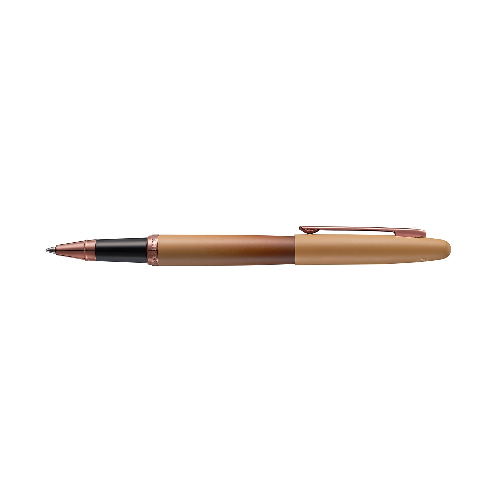 Sheaffer 9428 Coffee Edition Rollerball Pen / bbag indias best online store 