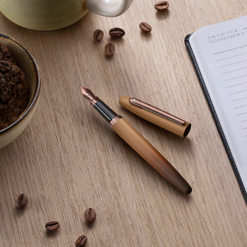sheaffer 9428 Fontain Pen / bbag indias best online store 