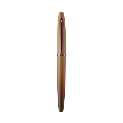 Sheaffer 9428 Coffee Edition Rollerball Pen / bbag indias best online store 