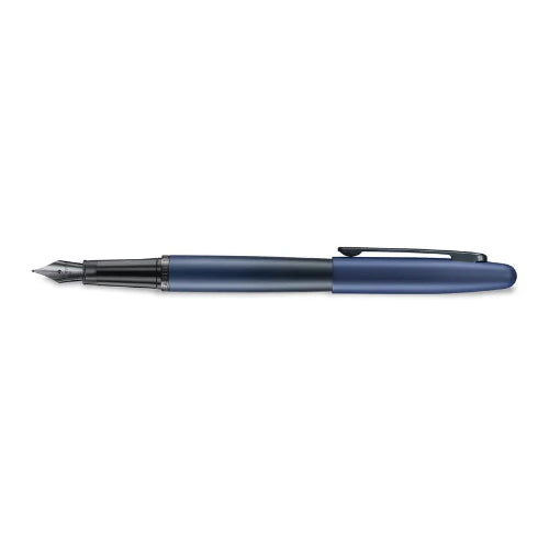 sheaffer 9429 fountain pen / bbag indias best online store 
