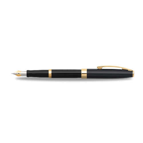 Sheaffer 9471 Fountain pen / bbag indias best online store 
