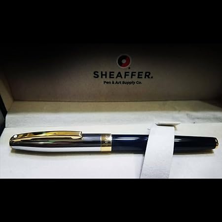 sheaffer 9475 roller ballpen / bbag idnias best online store 
