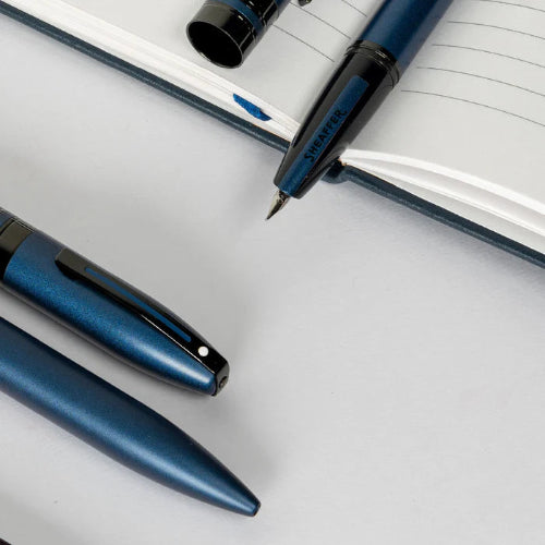 sheaffer Ball pen / bbag indias best online store 