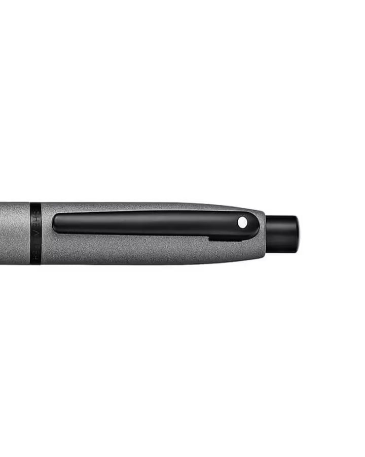 sheaffer 9424 ball point pen / bbag indis best online store