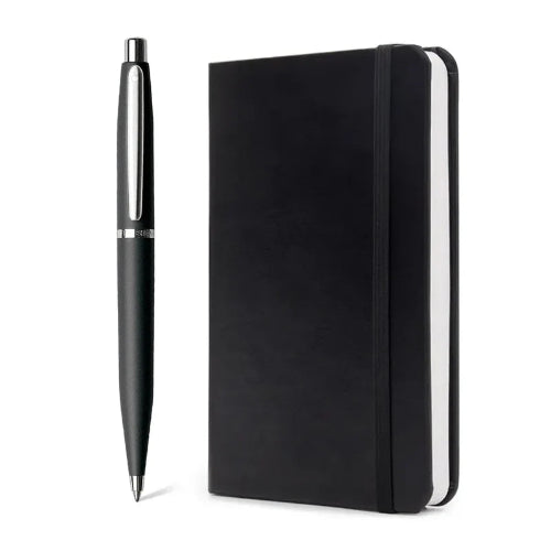 Sheaffer Ball Pen 9405 Gift Set / bbag indias best online store 