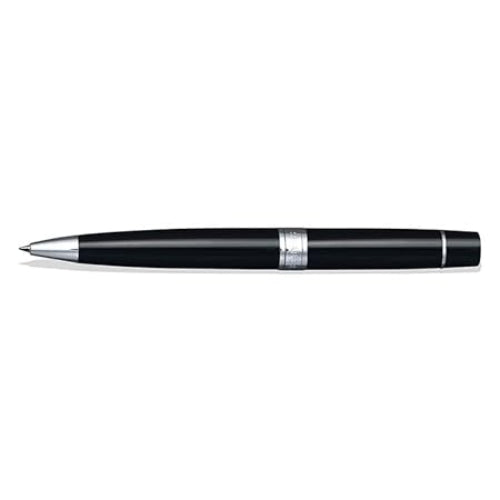 Sheaffer Ball Pen BCH Combo Gift / bbag indias best online store