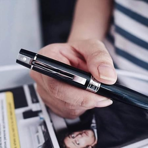 Sheaffer Ball Pen BCH Combo Gift / bbag indias best online store