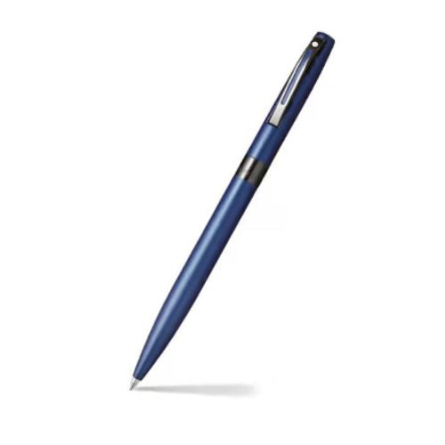 Sheaffer Ball Pen Gift Combo Credit Card/ bbag indias best online store