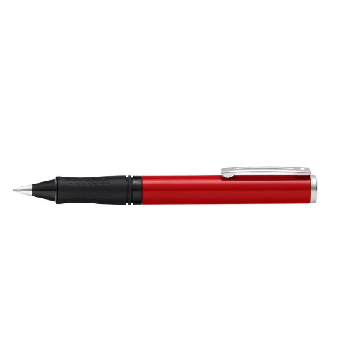 sheaffer 9207 Ball Pen / bbag indias best online store