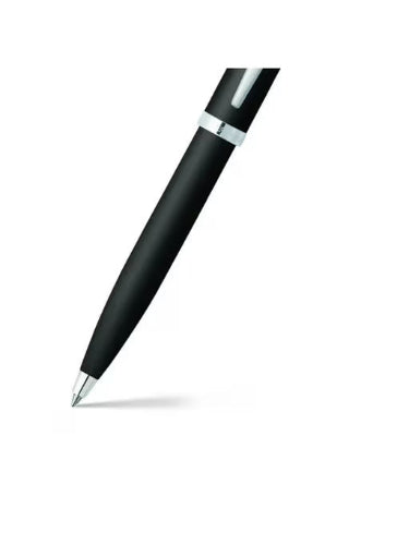 Sheaffer 9317 Ball Point Pen  / bbag indias best online store
