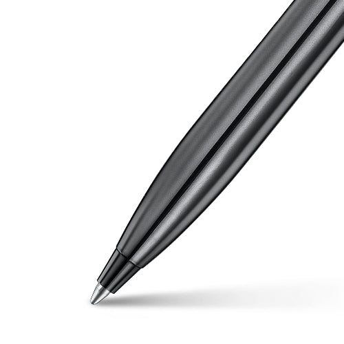 Sheaffer 9375 Ballpoint Pen Ionic PvD / bbag indias best online store 