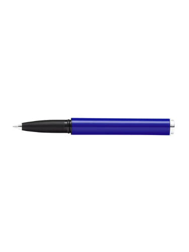 sheaffer roller ball pen / bbag indias best online store