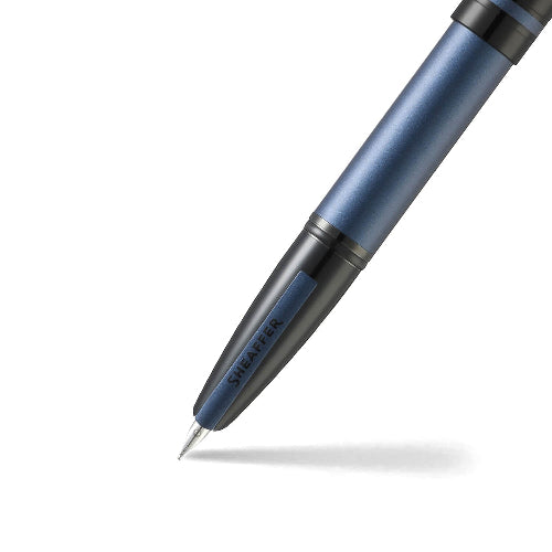 sheaffer fountain icon pen / bbag indias best online store